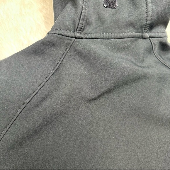 Columbia Jacket Black Size XS - Picture 11 of 16